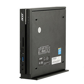 2K곞ƼG4400T/1TBеӲ