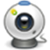 PNP V1.2.4.564 ԰װ