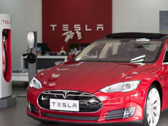 ��˹��Ҫ���й����蹤������ý����챾���ڴ��Э��