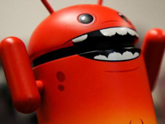 ����ҩ�裡��ȫ�о���Ա���н�ǧ�׿APP��ֲ��������