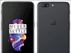 ����һ��3T�����ϴ���Evan Blass�ع�һ��5ǰ��ױ��