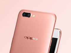 3699Ԫ��OPPO R11 Plus����6��30�����п���
