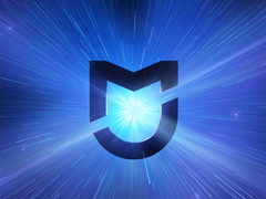 �ذ���Ʒ��Ϯ���׼�����6��28������2���ٿ������Ʒ������