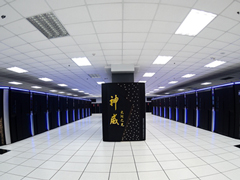 20�����5000���򱶣�����й������㡱������չ�Ķ�ʮ��