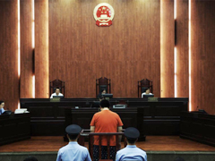 ȫ����ˢ�����̡���һ���������У���֯�߻�������Ÿ���