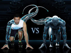 ��Ҫ���������������ˣ���ý�ع������սʤ����ʱ���