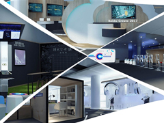 �������ڱ���ˣ��ٶ�����7��15���ٿ����ٶ�AI�����ߴ�ᡱ