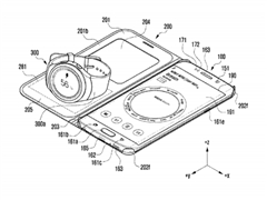 ���������ר�������ˣ��ֻ��ܸ������ֱ����߳��