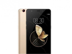 Ŭ�����Ƴ�M2 Play������С��Ȧ+��Բhome��