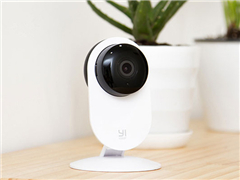 С�ϿƼ��ٷ���Ӧ����ͷ���֣�С��ûʲôë��