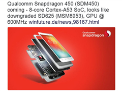 ��ͨ����450�ع⣺����625�����