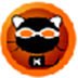 kk¼(kkcapture) V2.6.1.7 vipƽ