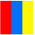 ᰮ() V1.14.5.6 ɫ