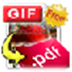 GIF to PDF Converter Free(GIFתPDFת) V2.2