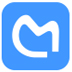İİָʦ V1.2.68 ԰