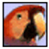 Ӣ˸ V12.0 ƽ