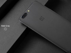 479��Ԫ��һ���ֻ�5���������賿��ʽ����