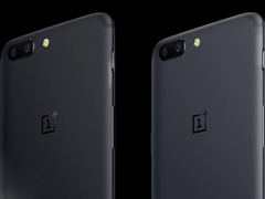 һ��5�ֳܷɼ������ɣ��ٷ���Ӧ�Ʋ�δѹե��������