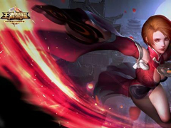 ��������ҫ��Сѧ��ռ�Ȳ���3%����Ѷ�����о�����