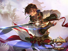 ����˾��������Ϸ��3212�����й�˾����������������ҫ��