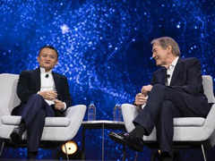 ���ﲢ�ǵ��̹�˾�����ƣ��������ҪΪeWTP��1000Сʱ