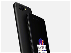 ��������10�㿪�ۣ�һͼ����һ�����콢��һ��5��