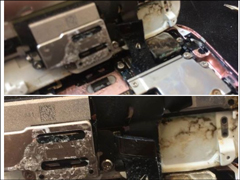 �ⶼ�У���ý��iPhone 6s��Ӣ���ĸ��¡���������