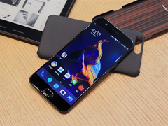 iPhone7 Plus�ļ��ӸУ�һ���ֻ�5���ͼ��