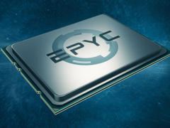 ����Intel Xeon��AMD���������������������ۼ۸�