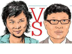 ר����ս��Ϯ����������������5000�򣬷�������ץ�˰ѱ�