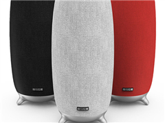 ϲ������FM���䷢����С��AI�����׷�699Ԫ��