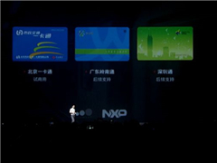 һ��5���а����������˫8���