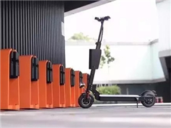 �����綯���峵��¼�¼���