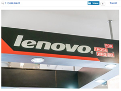 �����Ƴ�ȫ����󳬼������MareNostrum 4������Intel������