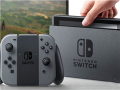 Switch����3.0.0������û�����İ�