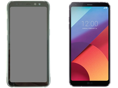 ����S8 Active������������������Android7.xϵͳ