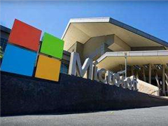 ΢ƳMicrosoft StreamȡOffice 365 Video