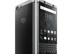 ��ݮKEYone���а��Ҫ���ˣ����ȶ�ŷ���г�