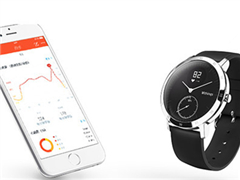 ŵ���������ֱ��ع⣺����9�·���