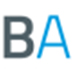 BackupAssist(ݱ) V10.4.5 Ӣİ