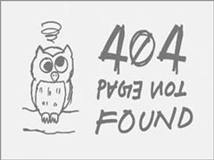 Win10 edge򲻿ҳʾerror 404--not foundô
