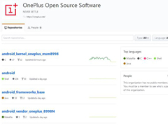 �ֿ���ˢˢˢ�ˣ�һ�ӻ��ٿ���һ���ֻ�5�ں�Դ��