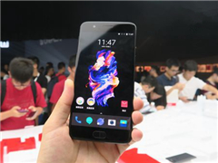 һ��5����10���׷�˫8��ϣ�����835+8GB�˴�