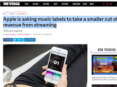 ƻ������Э�齫���ڣ�ϣ��������ý�����ֵķ���