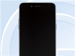 OPPO A77���๤�Ų����ҿ����и���˫��