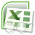 Microsoft Office Excel Viewer(ExcelĶ) V12.0.6334.5000