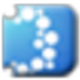 ѸXVʽת V5.0.520.0 ٷװ