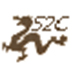 Ļļ(​DirectVobSub) v2.41.35 Ӣİװ