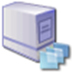 Microsoft Virtual PC 2007 SP1 װ