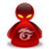 Garena+(սƽ̨) V1.2.59.0